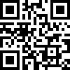 https://isna.ir/xdTfHj