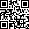 https://isna.ir/xd4wHr