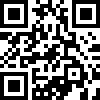 https://isna.ir/x9WzS