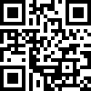 https://isna.ir/xdJLgN