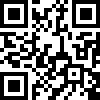 https://isna.ir/xdHNZ2