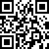 https://isna.ir/xdTpMh