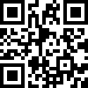 https://isna.ir/xcX7sF