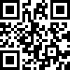 https://isna.ir/xb38kh