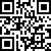 https://isna.ir/x6Sp9h