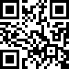 https://isna.ir/xdF6ns