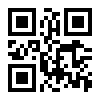 isna.ir/xdQBd7