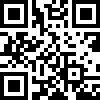 https://isna.ir/xd3QKX