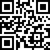 https://isna.ir/xdVjD9