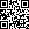 https://isna.ir/xdDykC