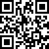 https://isna.ir/xdF6wg