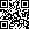 https://isna.ir/xd59tK