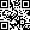 https://isna.ir/xdQTQG