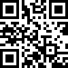 https://isna.ir/xdM4H2