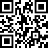 https://isna.ir/xdRqd7