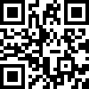 https://isna.ir/xdNMk6
