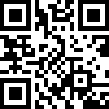 https://isna.ir/xdQKQf