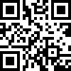 https://isna.ir/xdMCjs
