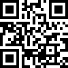https://isna.ir/xdXm7G