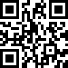 https://isna.ir/xdWcBG