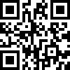 https://isna.ir/xd2ZkV