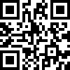 https://isna.ir/xdGgRv