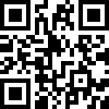 https://isna.ir/xdFZFt