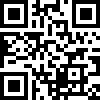 https://isna.ir/xd4cWw