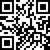 https://isna.ir/xdJJDP