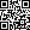 https://isna.ir/xdLjyX