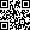 https://isna.ir/xdR2FG