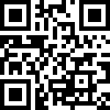 https://isna.ir/xdGqgq