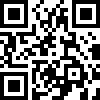 https://isna.ir/xdDPqK