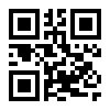 isna.ir/xdVHFM