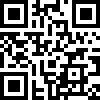 https://isna.ir/xdVJ3V