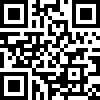https://isna.ir/xcYr6h
