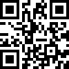 https://isna.ir/xdLjsn