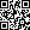 https://isna.ir/xdTRHz