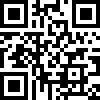 https://isna.ir/xcYrFD