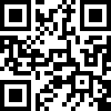 https://isna.ir/xdSLzY