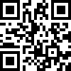 https://isna.ir/xdX283