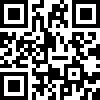 https://isna.ir/xdVn8v