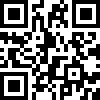 https://isna.ir/xdPqxw