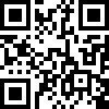 https://isna.ir/xdGpGD