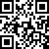 https://isna.ir/x8TNDp