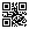 isna.ir/x9q4T4