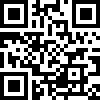 https://isna.ir/xd3973