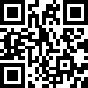 https://isna.ir/xdScsN