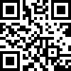 https://isna.ir/xdTQ5V