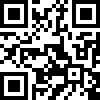 https://isna.ir/xdVks2